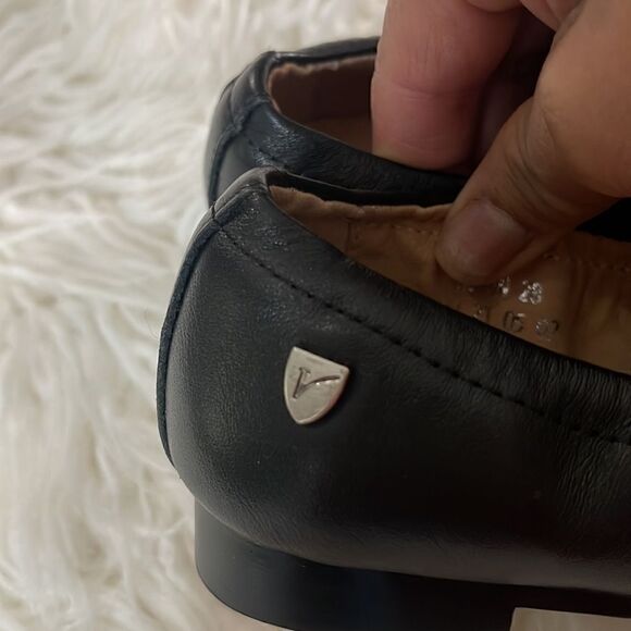 VENTTINI TODDLER SHOES   - Picture 7 of 8